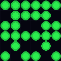 45.149.0.31