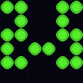 45.149.0.32