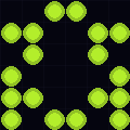 45.149.0.34