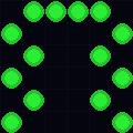 45.149.0.41