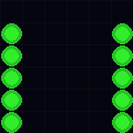 45.149.0.46