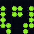 45.149.0.5