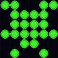 45.149.0.56