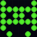 45.149.0.6