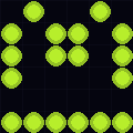 45.149.0.60