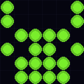 45.149.0.61
