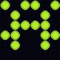 45.149.0.7