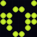 45.149.0.70