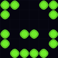 45.149.0.75