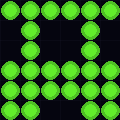 45.149.0.78