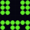45.149.0.85