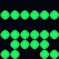 45.149.1.10