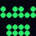 45.149.1.102