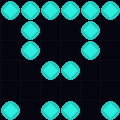 45.149.1.103