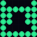 45.149.1.104