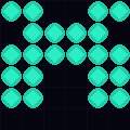 45.149.1.105