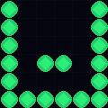 45.149.1.109