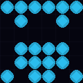 45.149.1.113