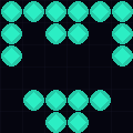 45.149.1.114