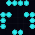 45.149.1.118