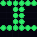 45.149.1.119