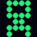 45.149.1.121