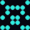 45.149.1.123