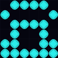 45.149.1.127