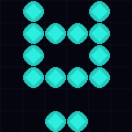 45.149.1.139