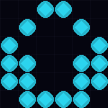 45.149.1.141