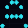 45.149.1.142