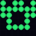 45.149.1.143