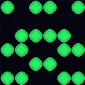 45.149.1.150