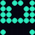 45.149.1.153