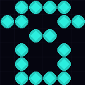 45.149.1.154
