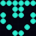 45.149.1.155