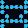 45.149.1.158