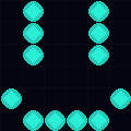 45.149.1.159