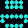 45.149.1.170