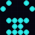 45.149.1.172