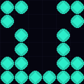 45.149.1.175