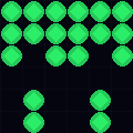 45.149.1.180