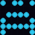 45.149.1.182