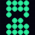 45.149.1.192