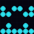 45.149.1.194