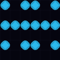 45.149.1.197