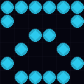45.149.1.199