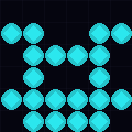 45.149.1.20
