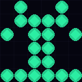 45.149.1.200