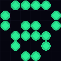 45.149.1.201